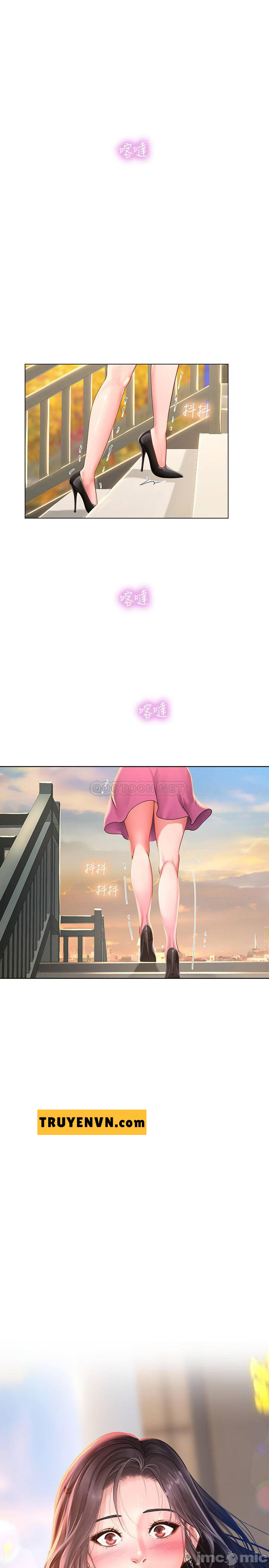 Liệu Tôi Có Nên Học Ở Noryangjin? Chap Chapter 71-Liệu Tôi Có Nên Học Ở Noryangjin? - Next Chap 72