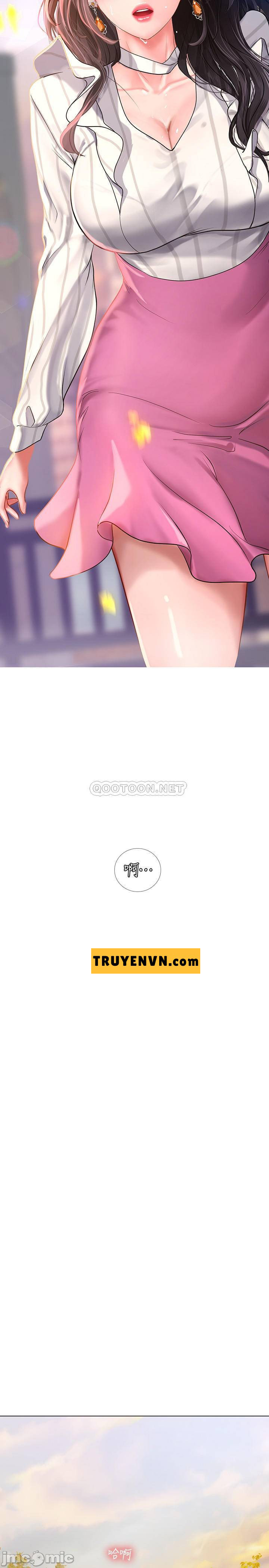 Liệu Tôi Có Nên Học Ở Noryangjin? Chap Chapter 71-Liệu Tôi Có Nên Học Ở Noryangjin? - Next Chap 72