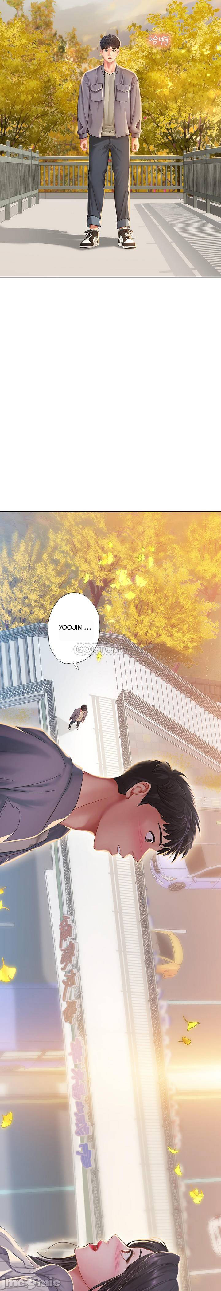 Liệu Tôi Có Nên Học Ở Noryangjin? Chap Chapter 71-Liệu Tôi Có Nên Học Ở Noryangjin? - Next Chap 72