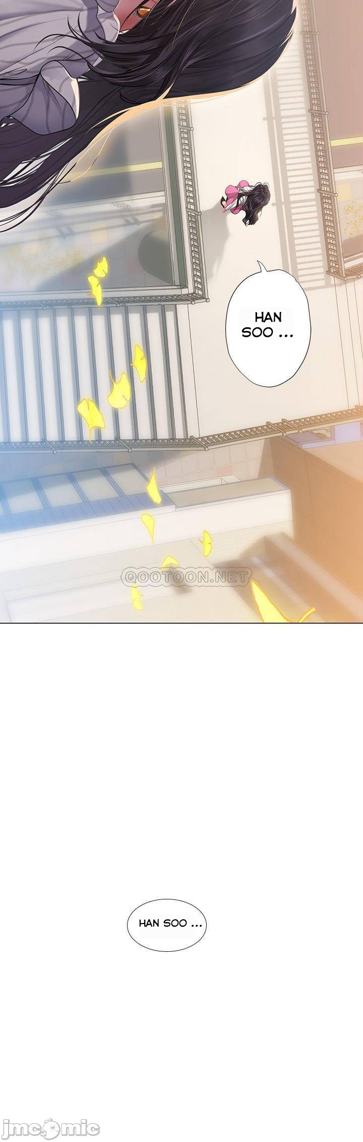 Liệu Tôi Có Nên Học Ở Noryangjin? Chap Chapter 71-Liệu Tôi Có Nên Học Ở Noryangjin? - Next Chap 72