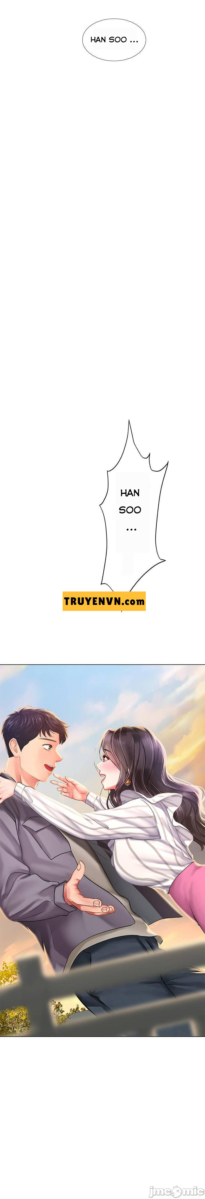 Liệu Tôi Có Nên Học Ở Noryangjin? Chap Chapter 71-Liệu Tôi Có Nên Học Ở Noryangjin? - Next Chap 72