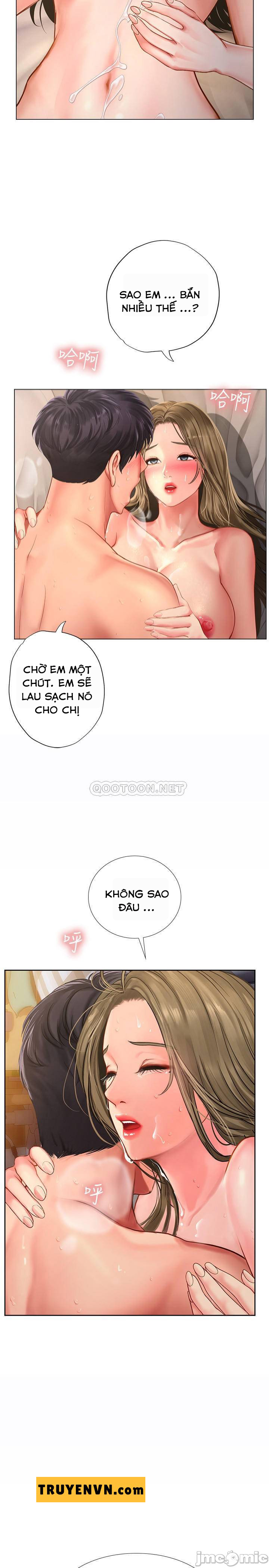 Liệu Tôi Có Nên Học Ở Noryangjin? Chap Chapter 71-Liệu Tôi Có Nên Học Ở Noryangjin? - Next Chap 72
