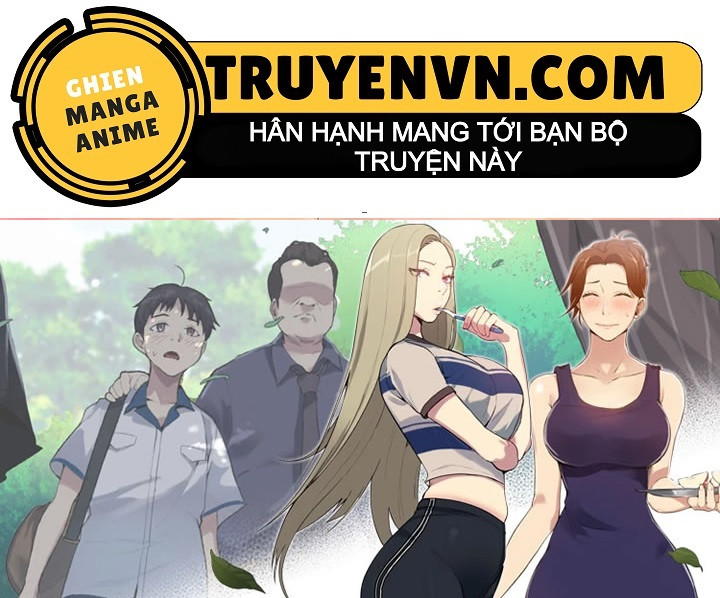 Liệu Tôi Có Nên Học Ở Noryangjin? Chap Chapter 70-Liệu Tôi Có Nên Học Ở Noryangjin? - Next Chap 71