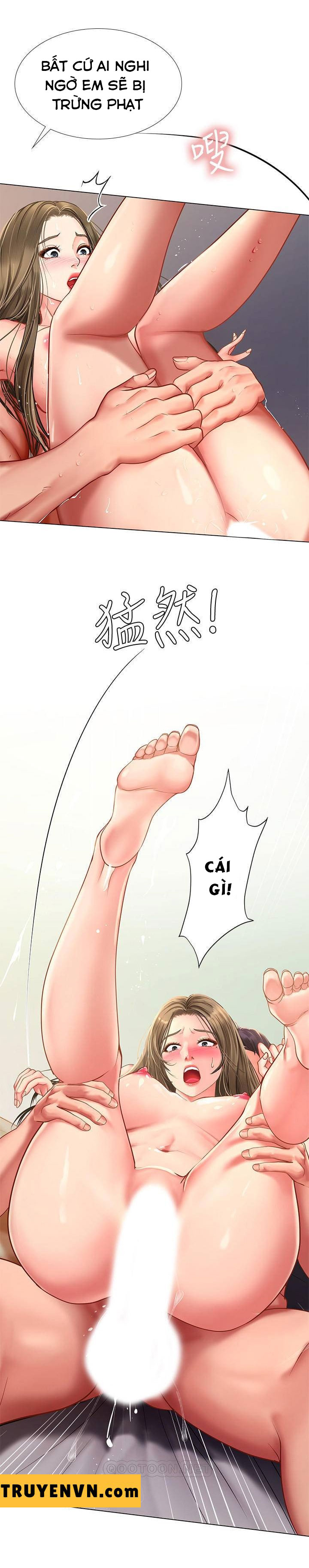 Liệu Tôi Có Nên Học Ở Noryangjin? Chap Chapter 70-Liệu Tôi Có Nên Học Ở Noryangjin? - Next Chap 71