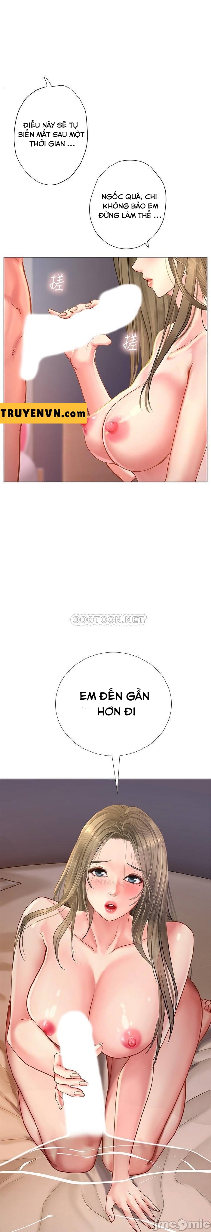 Liệu Tôi Có Nên Học Ở Noryangjin? Chap Chapter 69-Liệu Tôi Có Nên Học Ở Noryangjin? - Next Chap 70