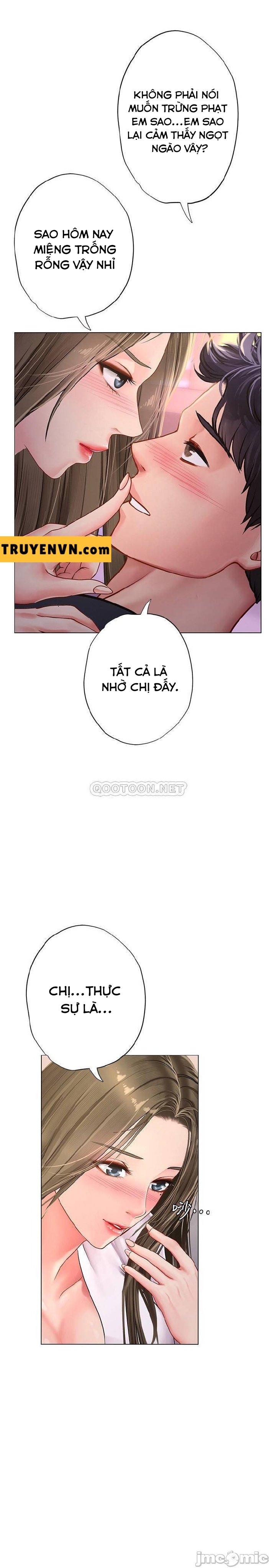 Liệu Tôi Có Nên Học Ở Noryangjin? Chap Chapter 69-Liệu Tôi Có Nên Học Ở Noryangjin? - Next Chap 70