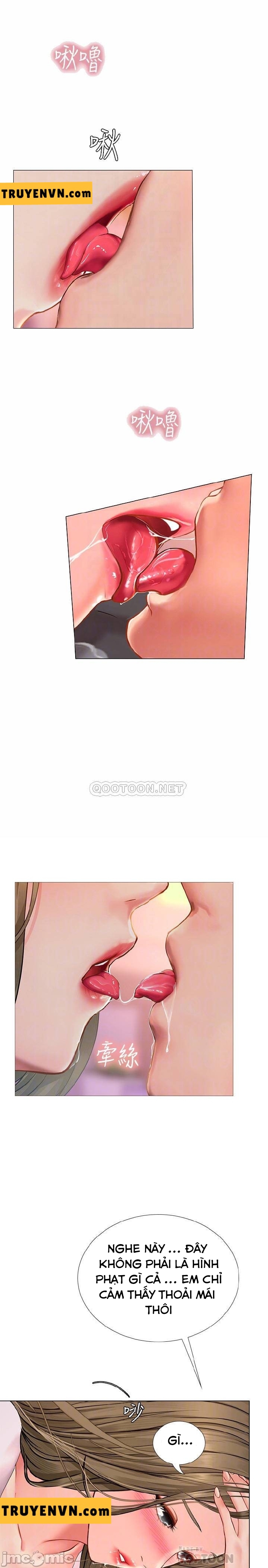 Liệu Tôi Có Nên Học Ở Noryangjin? Chap Chapter 69-Liệu Tôi Có Nên Học Ở Noryangjin? - Next Chap 70