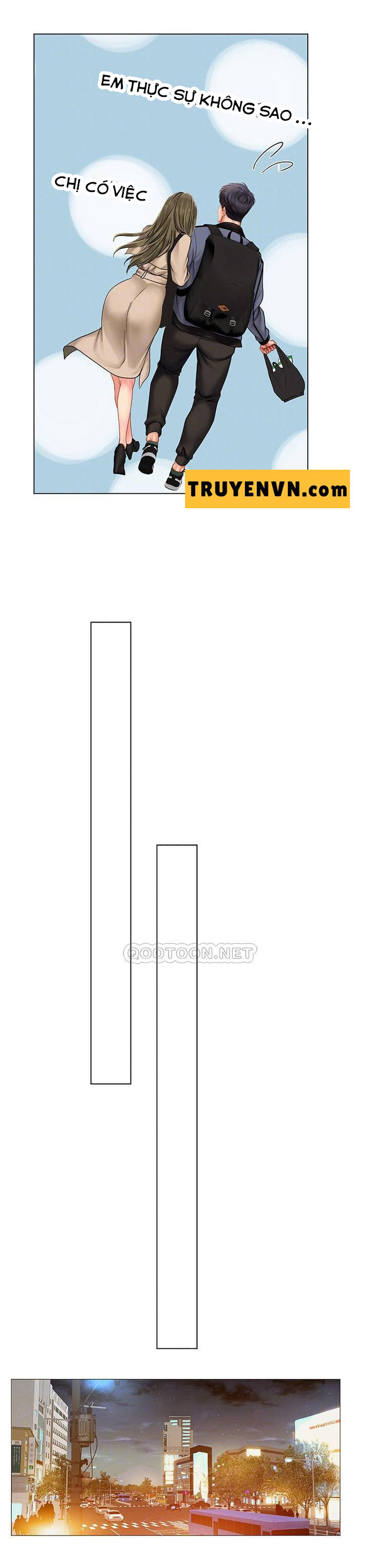 Liệu Tôi Có Nên Học Ở Noryangjin? Chap Chapter 68-Liệu Tôi Có Nên Học Ở Noryangjin? - Next Chap 69