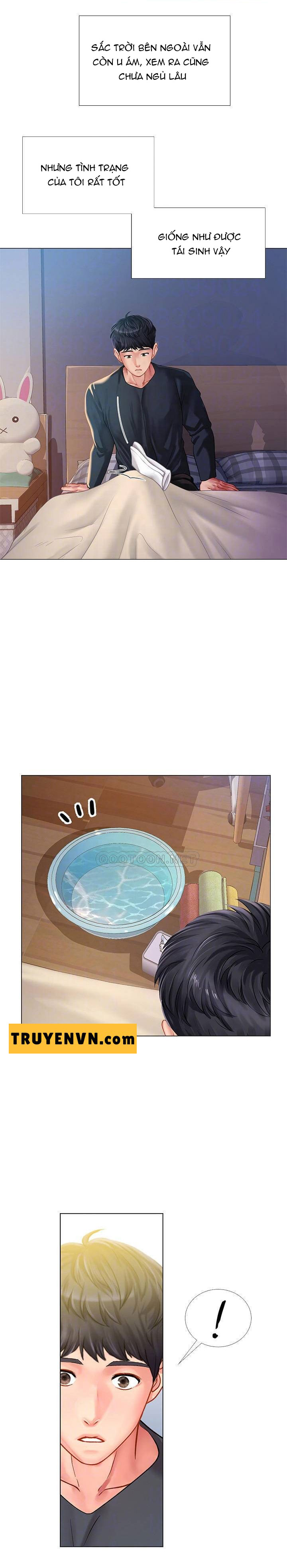 Liệu Tôi Có Nên Học Ở Noryangjin? Chap Chapter 68-Liệu Tôi Có Nên Học Ở Noryangjin? - Next Chap 69