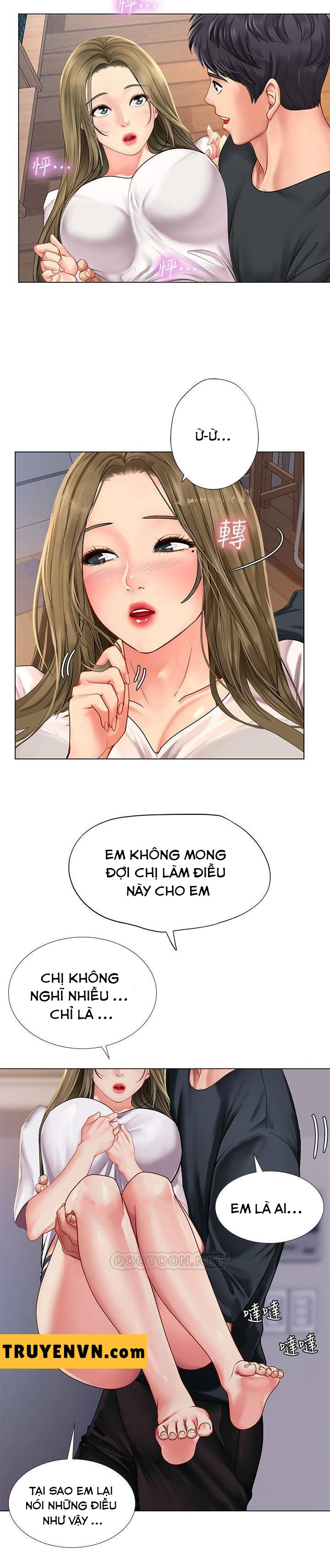 Liệu Tôi Có Nên Học Ở Noryangjin? Chap Chapter 68-Liệu Tôi Có Nên Học Ở Noryangjin? - Next Chap 69