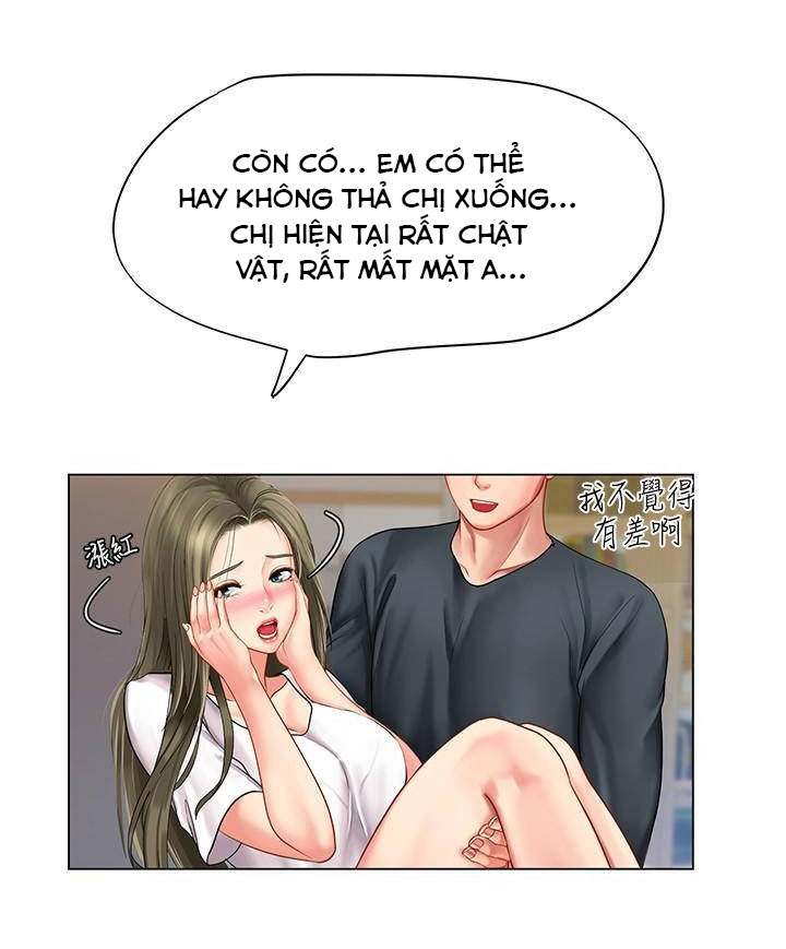 Liệu Tôi Có Nên Học Ở Noryangjin? Chap Chapter 68-Liệu Tôi Có Nên Học Ở Noryangjin? - Next Chap 69