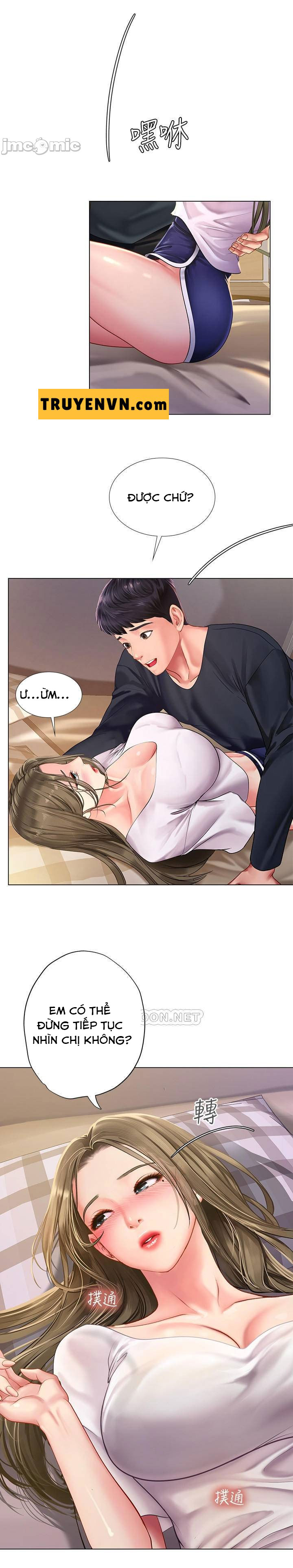 Liệu Tôi Có Nên Học Ở Noryangjin? Chap Chapter 68-Liệu Tôi Có Nên Học Ở Noryangjin? - Next Chap 69