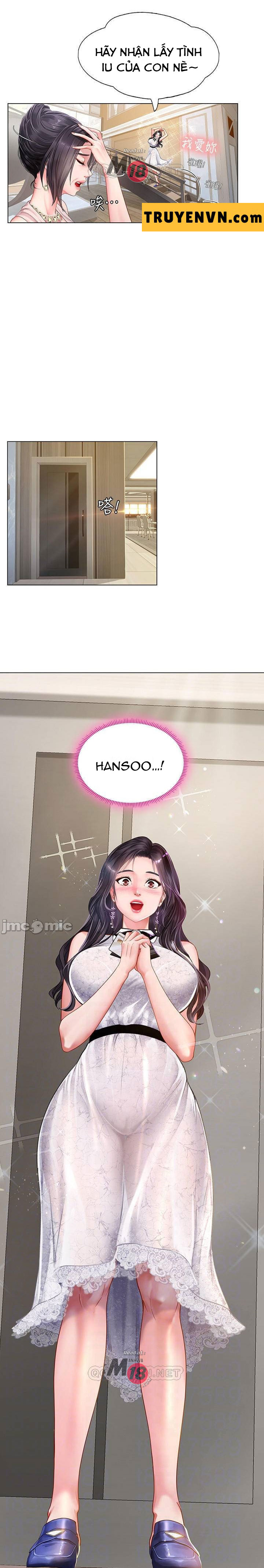 Liệu Tôi Có Nên Học Ở Noryangjin? Chap Chapter 67-Liệu Tôi Có Nên Học Ở Noryangjin? - Next Chap 68