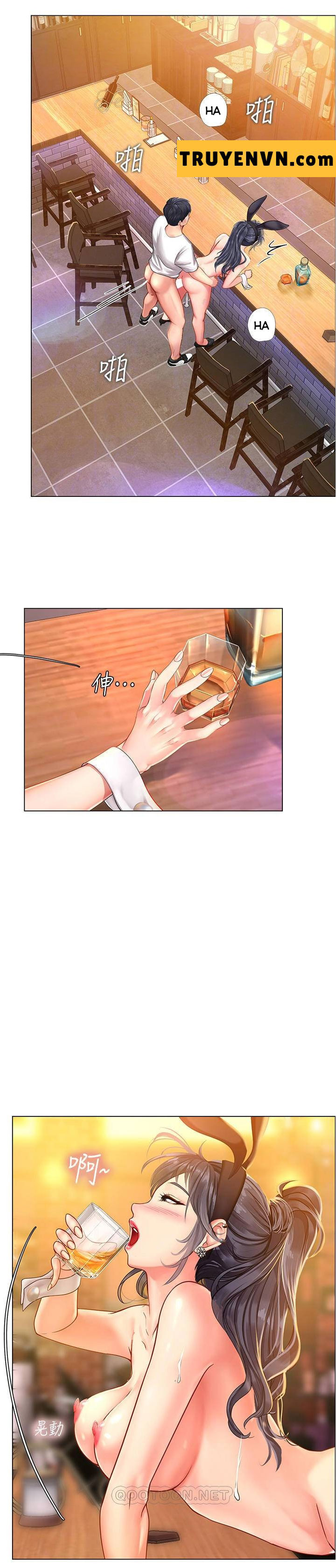 Liệu Tôi Có Nên Học Ở Noryangjin? Chap Chapter 66-Liệu Tôi Có Nên Học Ở Noryangjin? - Next Chap 67