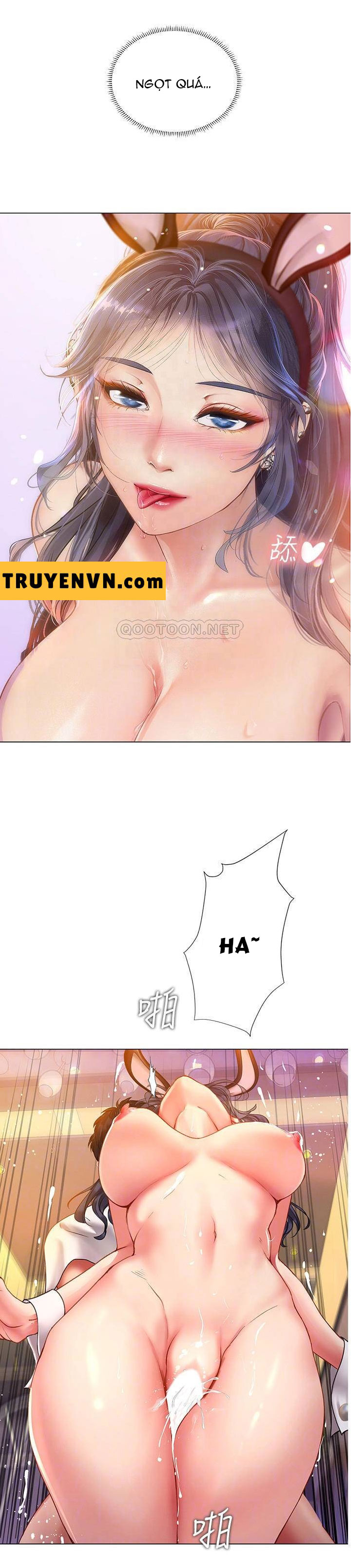 Liệu Tôi Có Nên Học Ở Noryangjin? Chap Chapter 66-Liệu Tôi Có Nên Học Ở Noryangjin? - Next Chap 67