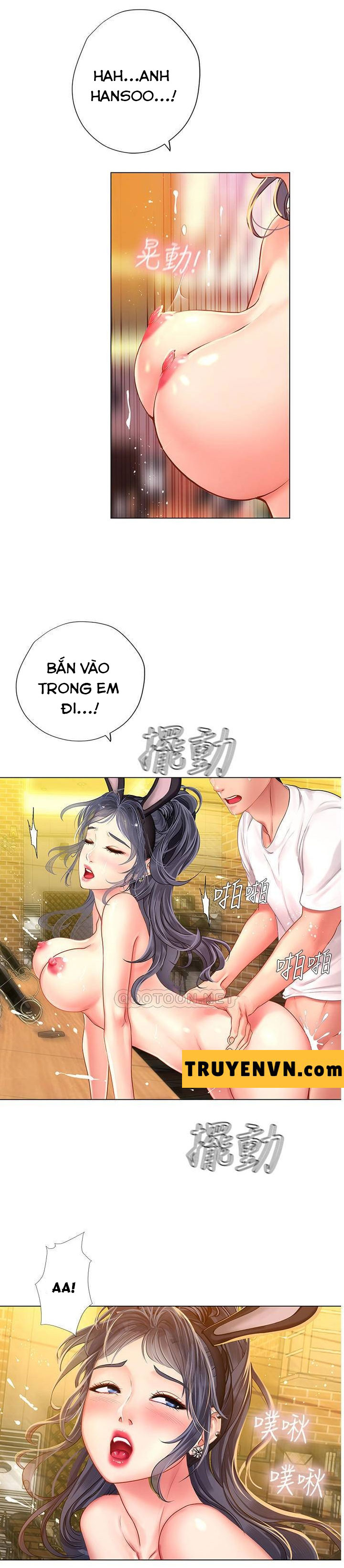 Liệu Tôi Có Nên Học Ở Noryangjin? Chap Chapter 66-Liệu Tôi Có Nên Học Ở Noryangjin? - Next Chap 67