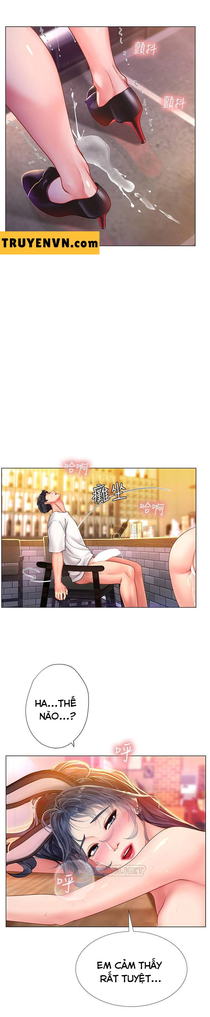Liệu Tôi Có Nên Học Ở Noryangjin? Chap Chapter 66-Liệu Tôi Có Nên Học Ở Noryangjin? - Next Chap 67
