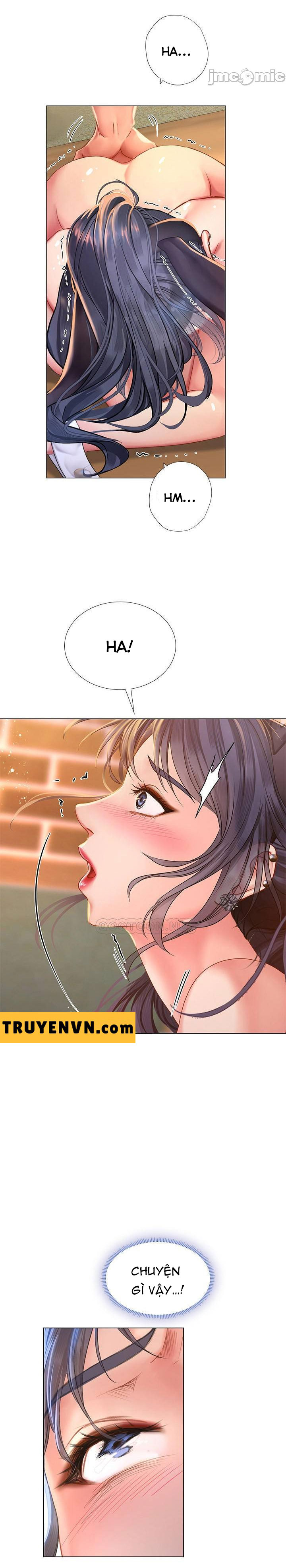 Liệu Tôi Có Nên Học Ở Noryangjin? Chap Chapter 66-Liệu Tôi Có Nên Học Ở Noryangjin? - Next Chap 67