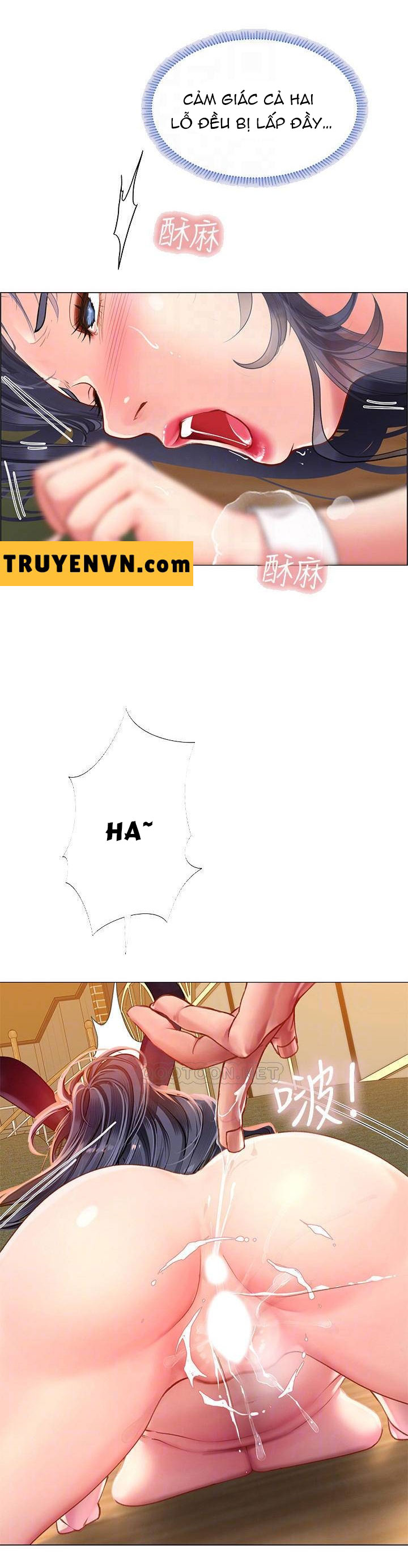 Liệu Tôi Có Nên Học Ở Noryangjin? Chap Chapter 66-Liệu Tôi Có Nên Học Ở Noryangjin? - Next Chap 67