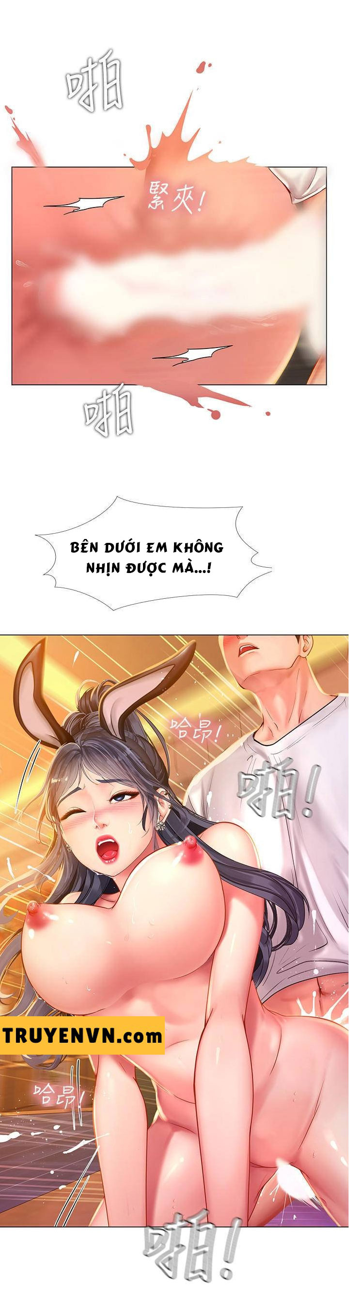 Liệu Tôi Có Nên Học Ở Noryangjin? Chap Chapter 66-Liệu Tôi Có Nên Học Ở Noryangjin? - Next Chap 67