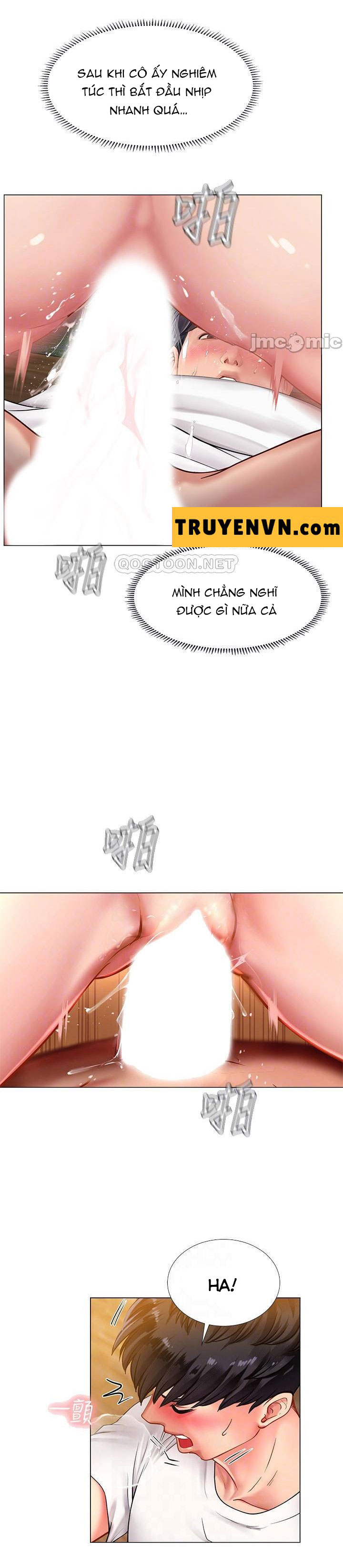 Liệu Tôi Có Nên Học Ở Noryangjin? Chap Chapter 65-Liệu Tôi Có Nên Học Ở Noryangjin? - Next Chap 66