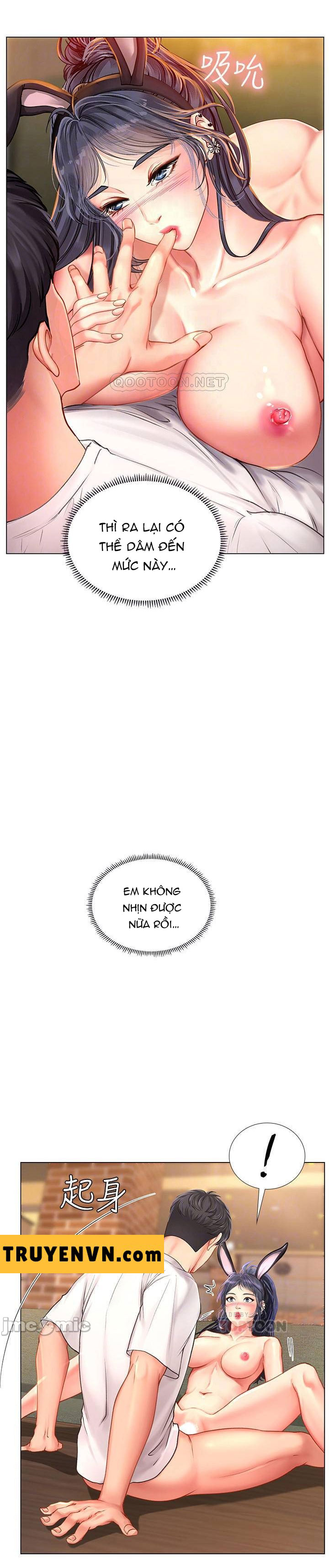 Liệu Tôi Có Nên Học Ở Noryangjin? Chap Chapter 65-Liệu Tôi Có Nên Học Ở Noryangjin? - Next Chap 66