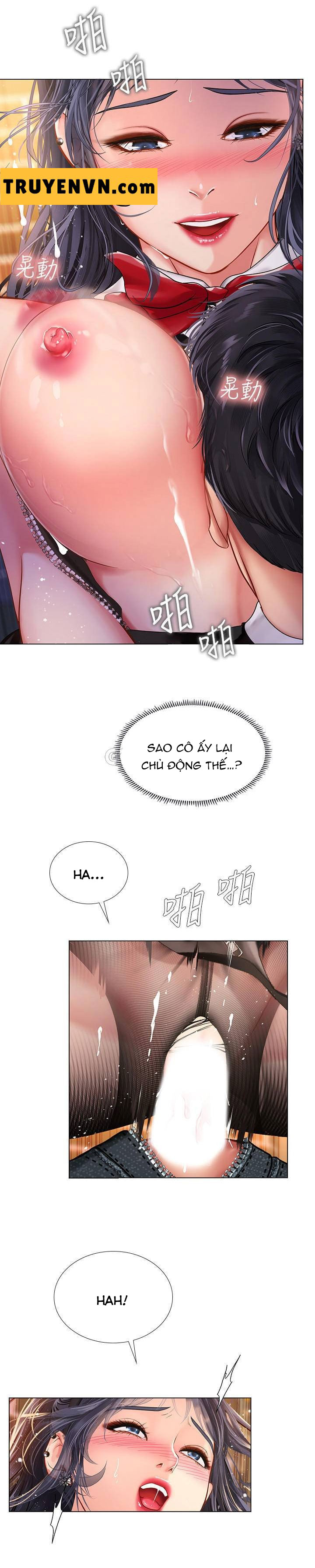 Liệu Tôi Có Nên Học Ở Noryangjin? Chap Chapter 65-Liệu Tôi Có Nên Học Ở Noryangjin? - Next Chap 66