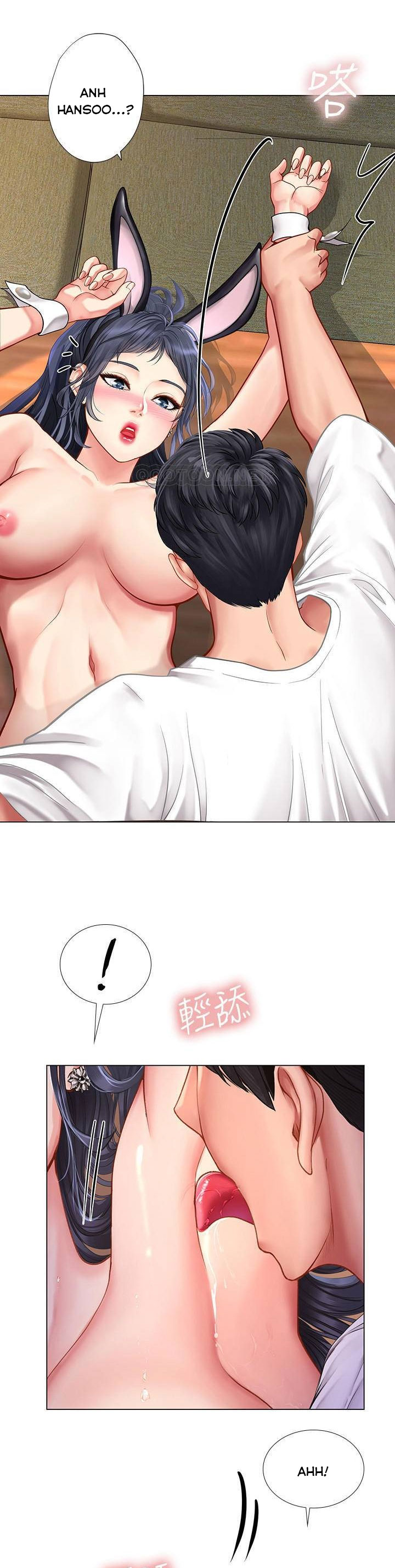 Liệu Tôi Có Nên Học Ở Noryangjin? Chap Chapter 65-Liệu Tôi Có Nên Học Ở Noryangjin? - Next Chap 66