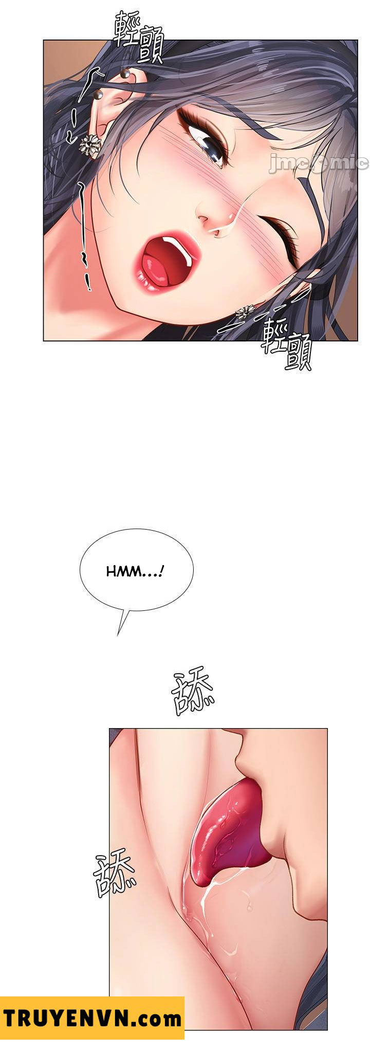 Liệu Tôi Có Nên Học Ở Noryangjin? Chap Chapter 65-Liệu Tôi Có Nên Học Ở Noryangjin? - Next Chap 66