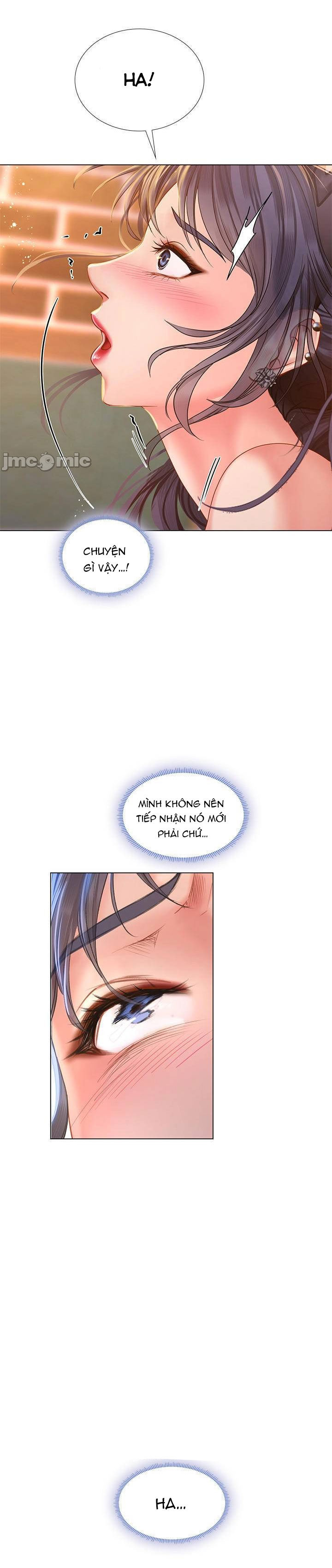 Liệu Tôi Có Nên Học Ở Noryangjin? Chap Chapter 65-Liệu Tôi Có Nên Học Ở Noryangjin? - Next Chap 66