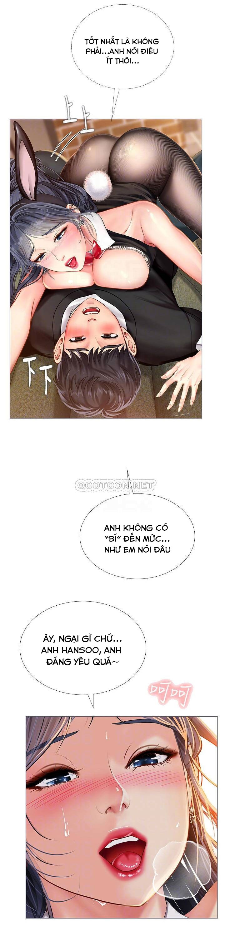 Liệu Tôi Có Nên Học Ở Noryangjin? Chap Chapter 65-Liệu Tôi Có Nên Học Ở Noryangjin? - Next Chap 66