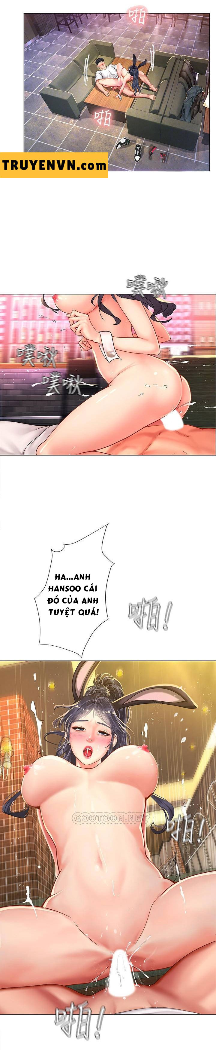 Liệu Tôi Có Nên Học Ở Noryangjin? Chap Chapter 65-Liệu Tôi Có Nên Học Ở Noryangjin? - Next Chap 66