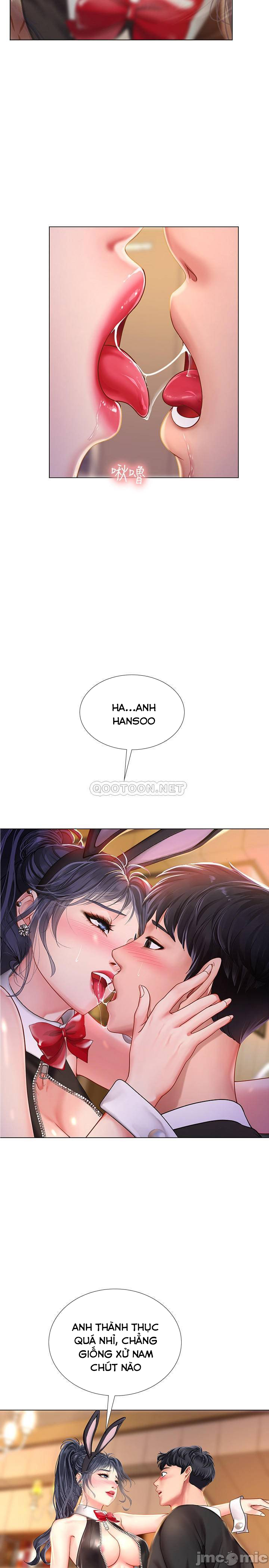 Liệu Tôi Có Nên Học Ở Noryangjin? Chap Chapter 64-Liệu Tôi Có Nên Học Ở Noryangjin? - Next Chap 65