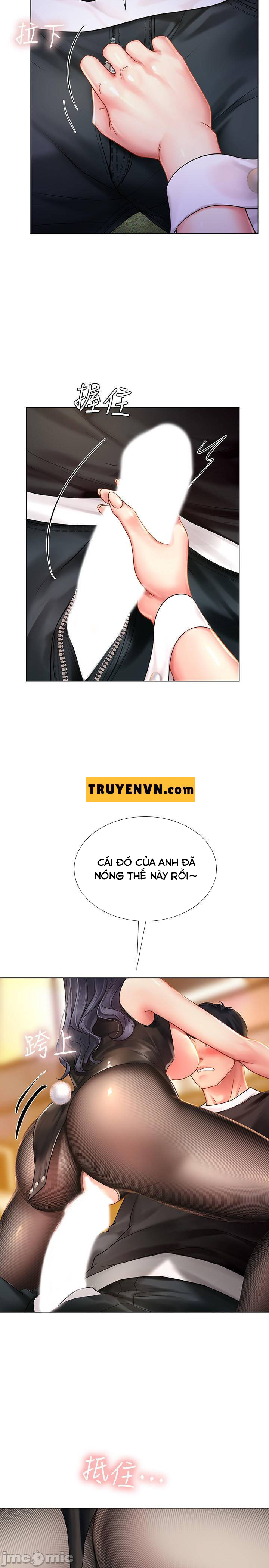 Liệu Tôi Có Nên Học Ở Noryangjin? Chap Chapter 64-Liệu Tôi Có Nên Học Ở Noryangjin? - Next Chap 65