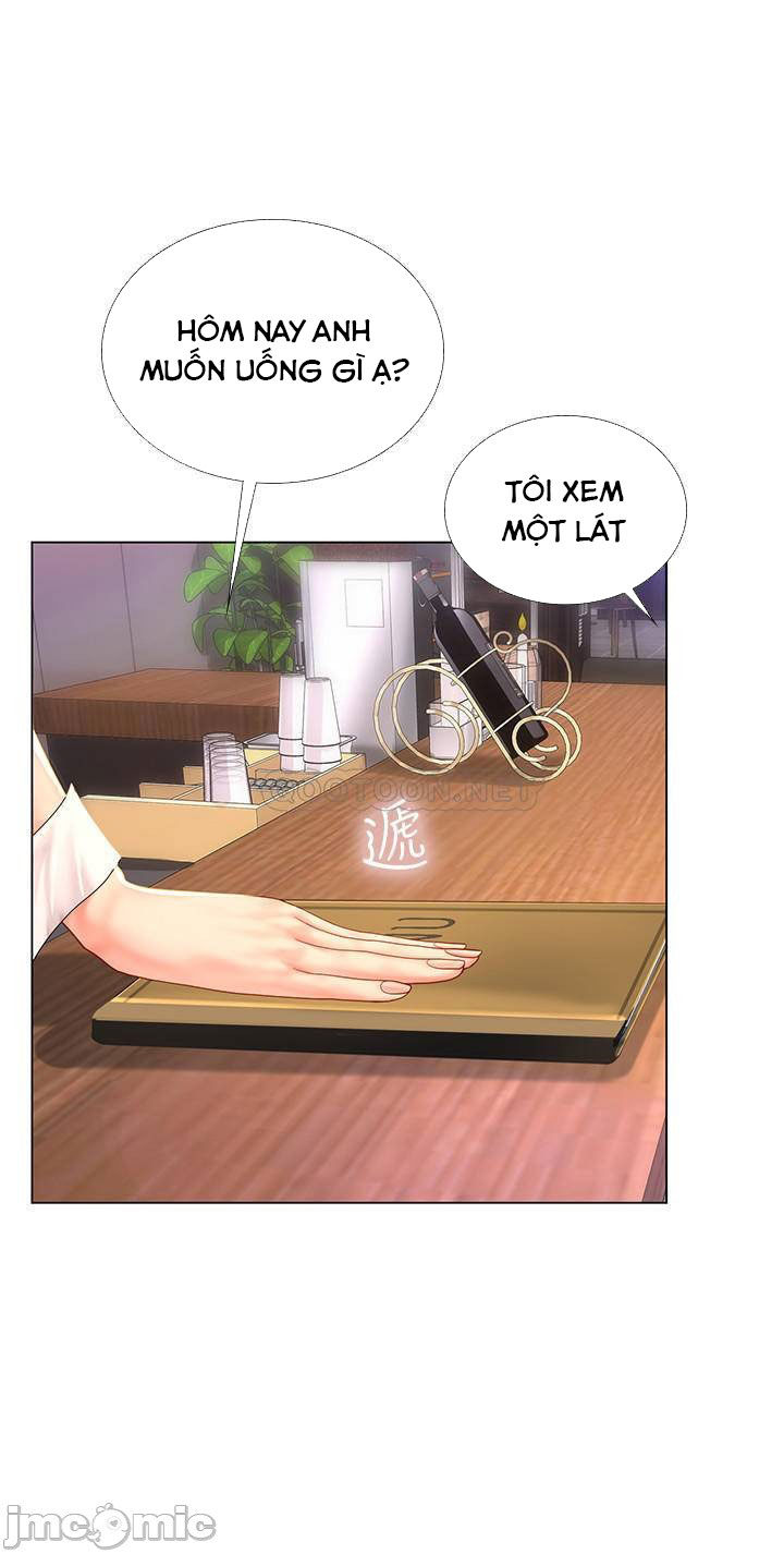 Liệu Tôi Có Nên Học Ở Noryangjin? Chap Chapter 63-Liệu Tôi Có Nên Học Ở Noryangjin? - Next Chap 64