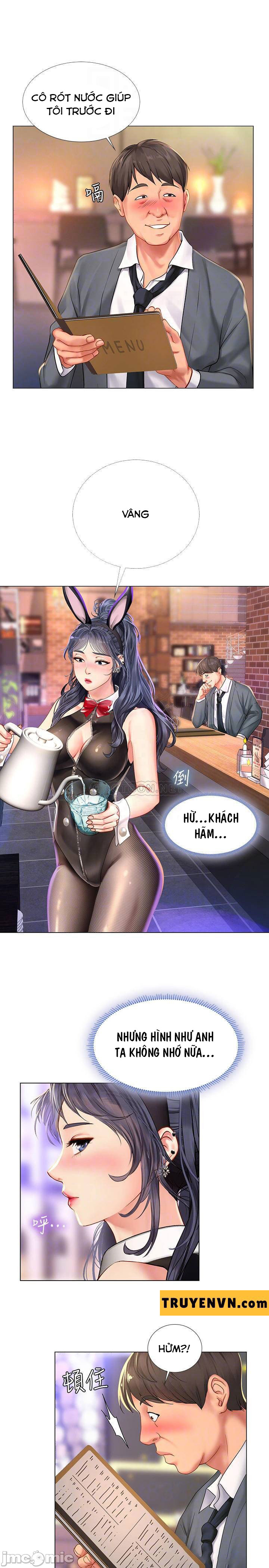 Liệu Tôi Có Nên Học Ở Noryangjin? Chap Chapter 63-Liệu Tôi Có Nên Học Ở Noryangjin? - Next Chap 64