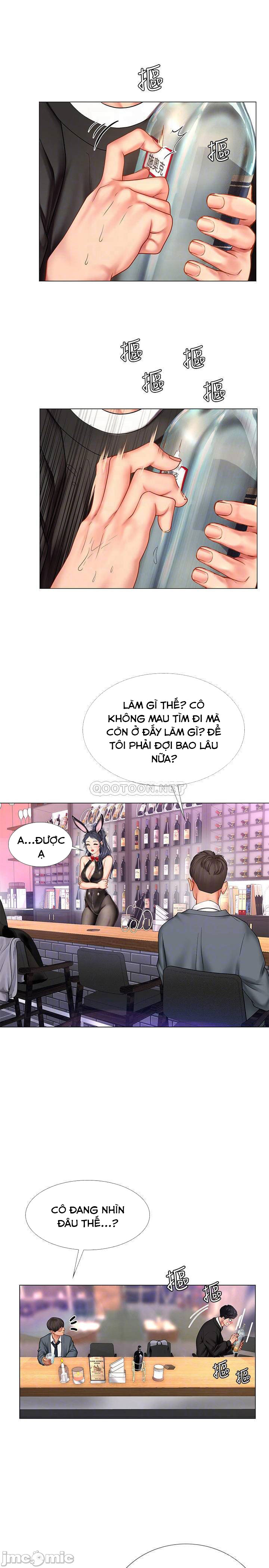 Liệu Tôi Có Nên Học Ở Noryangjin? Chap Chapter 63-Liệu Tôi Có Nên Học Ở Noryangjin? - Next Chap 64