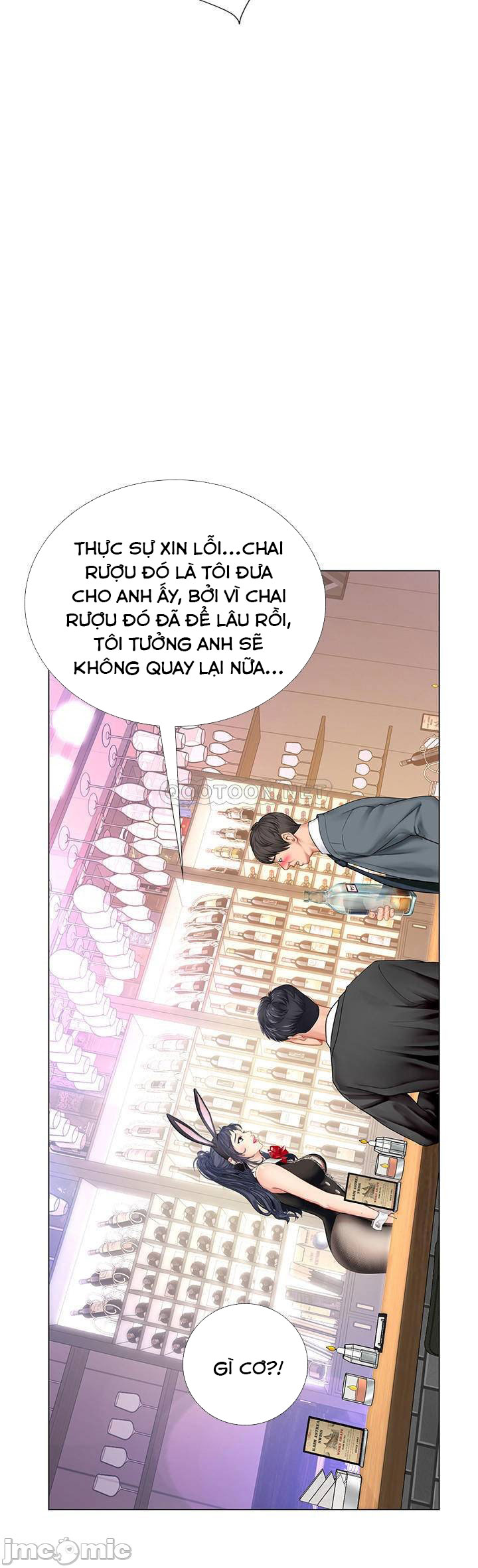 Liệu Tôi Có Nên Học Ở Noryangjin? Chap Chapter 63-Liệu Tôi Có Nên Học Ở Noryangjin? - Next Chap 64