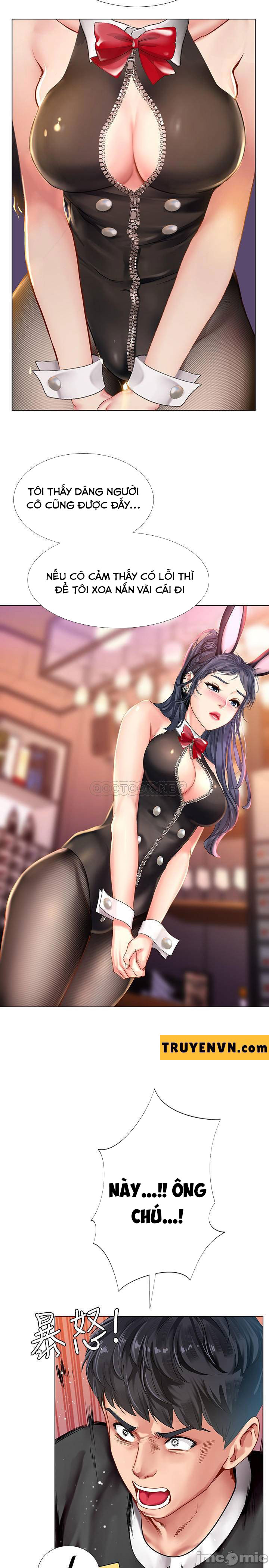 Liệu Tôi Có Nên Học Ở Noryangjin? Chap Chapter 63-Liệu Tôi Có Nên Học Ở Noryangjin? - Next Chap 64