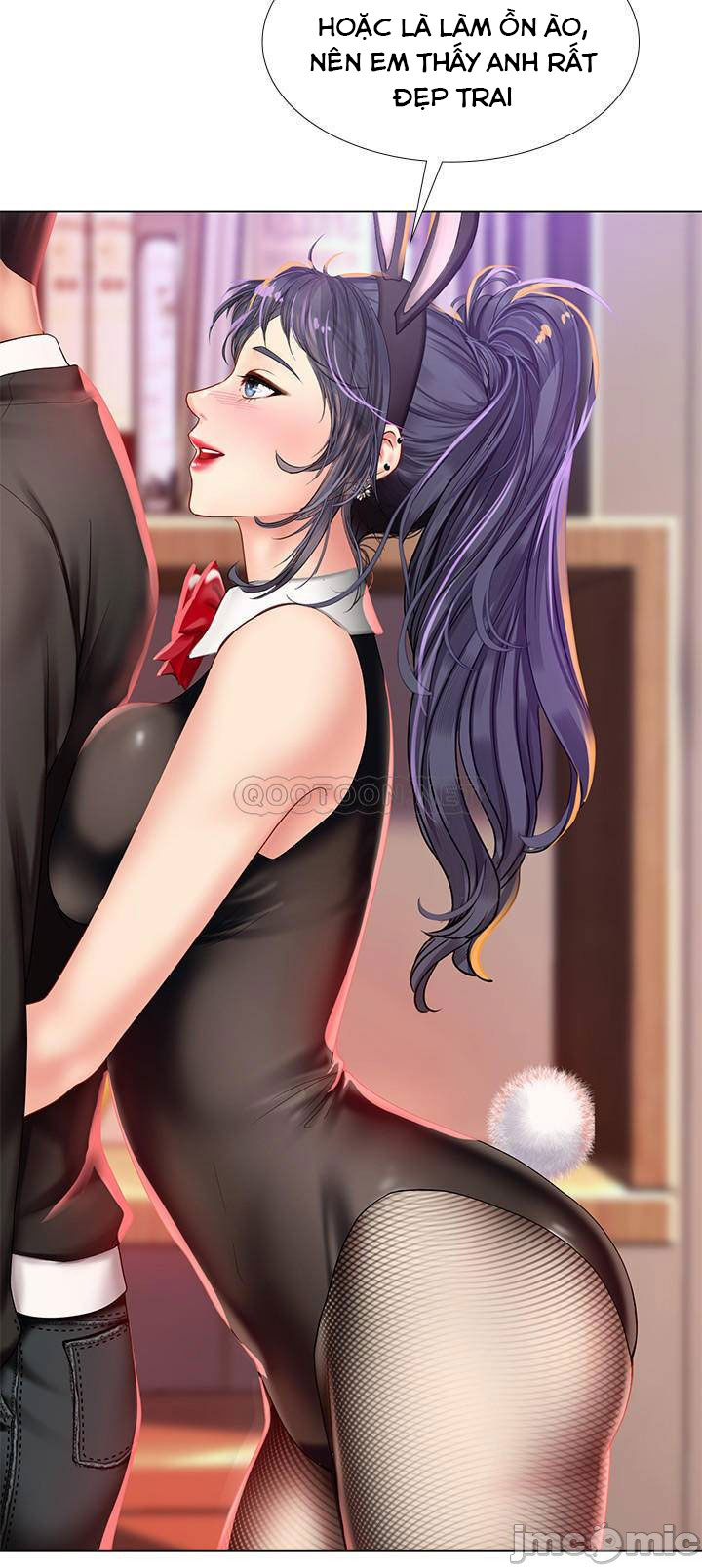 Liệu Tôi Có Nên Học Ở Noryangjin? Chap Chapter 63-Liệu Tôi Có Nên Học Ở Noryangjin? - Next Chap 64