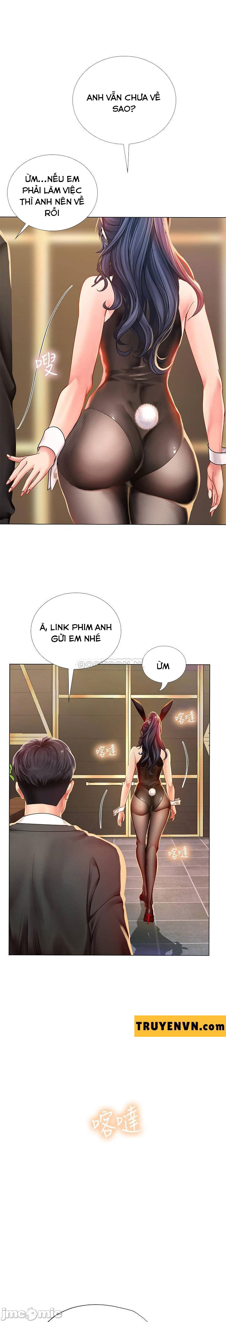 Liệu Tôi Có Nên Học Ở Noryangjin? Chap Chapter 63-Liệu Tôi Có Nên Học Ở Noryangjin? - Next Chap 64