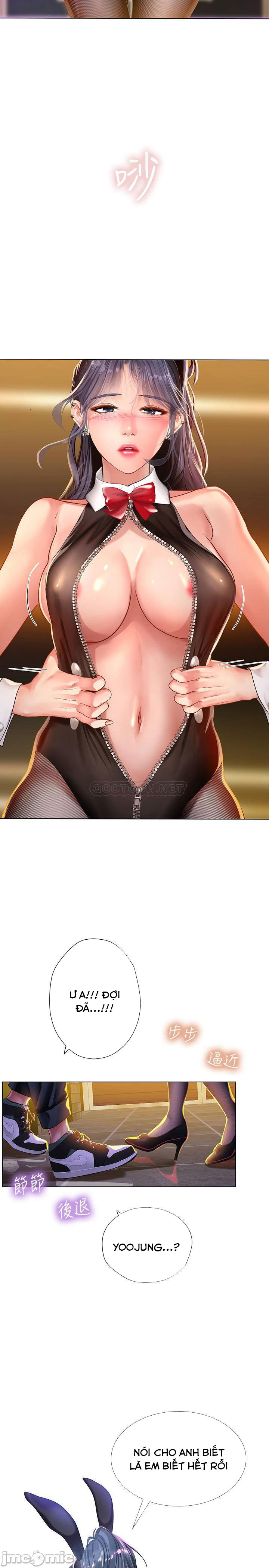 Liệu Tôi Có Nên Học Ở Noryangjin? Chap Chapter 63-Liệu Tôi Có Nên Học Ở Noryangjin? - Next Chap 64