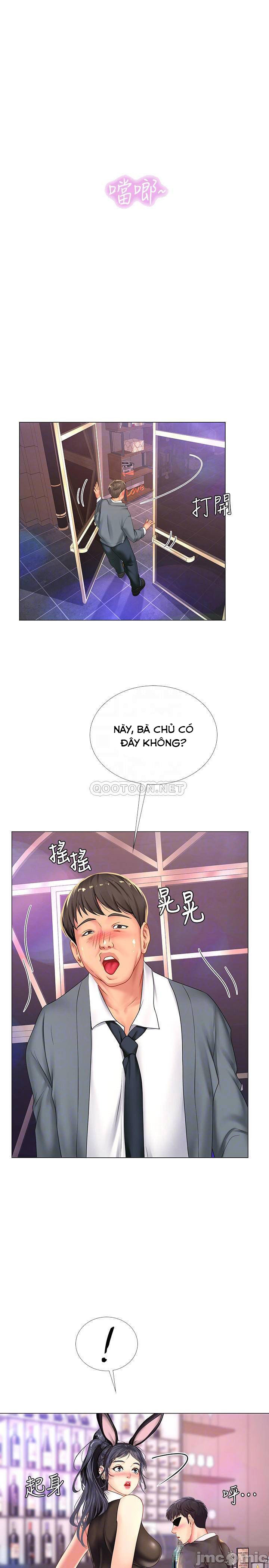 Liệu Tôi Có Nên Học Ở Noryangjin? Chap Chapter 63-Liệu Tôi Có Nên Học Ở Noryangjin? - Next Chap 64