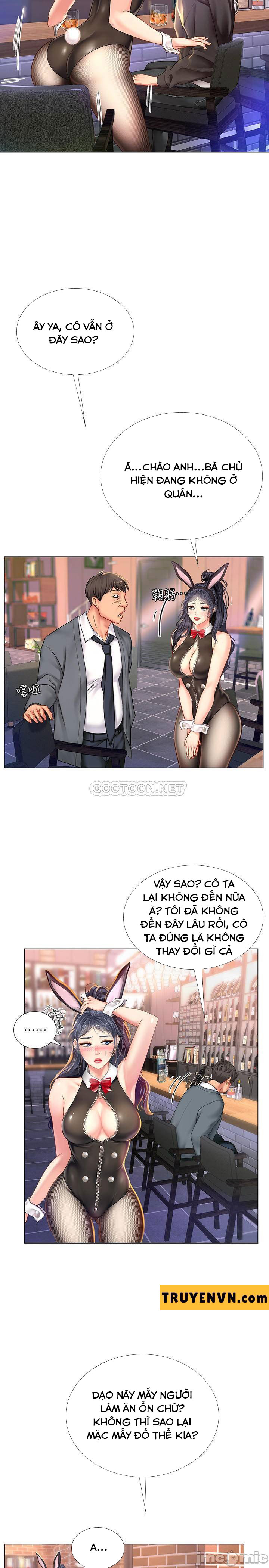 Liệu Tôi Có Nên Học Ở Noryangjin? Chap Chapter 63-Liệu Tôi Có Nên Học Ở Noryangjin? - Next Chap 64