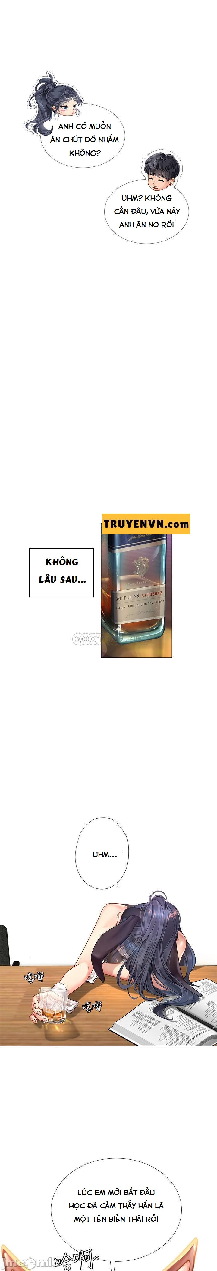 Liệu Tôi Có Nên Học Ở Noryangjin? Chap Chapter 62-Liệu Tôi Có Nên Học Ở Noryangjin? - Next Chap 63