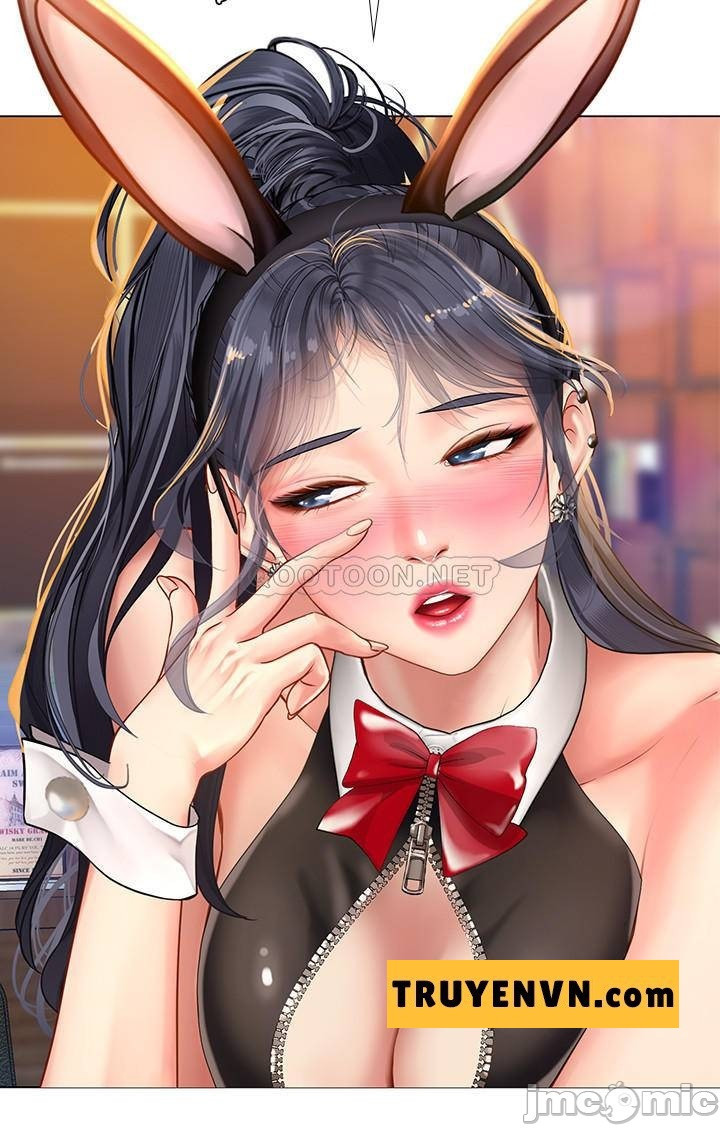 Liệu Tôi Có Nên Học Ở Noryangjin? Chap Chapter 62-Liệu Tôi Có Nên Học Ở Noryangjin? - Next Chap 63