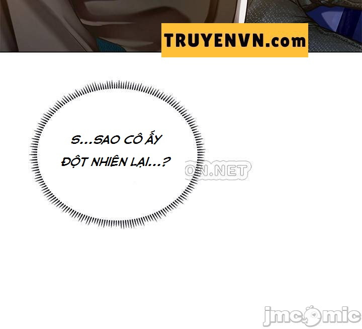 Liệu Tôi Có Nên Học Ở Noryangjin? Chap Chapter 62-Liệu Tôi Có Nên Học Ở Noryangjin? - Next Chap 63