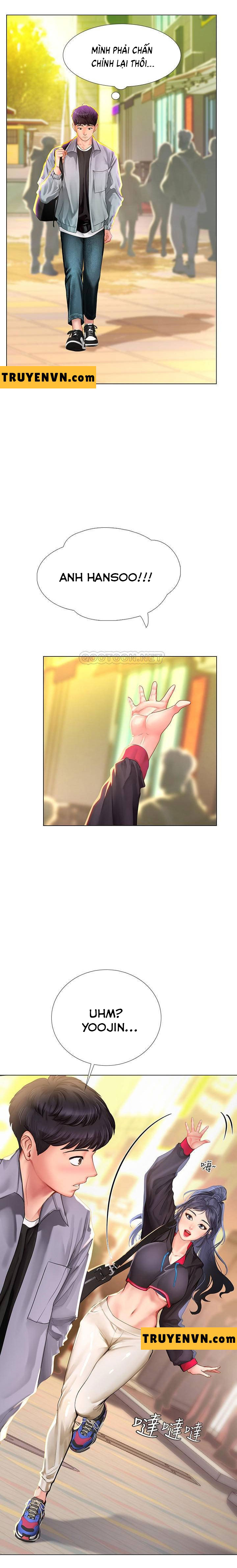 Liệu Tôi Có Nên Học Ở Noryangjin? Chap Chapter 61-Liệu Tôi Có Nên Học Ở Noryangjin? - Next Chap 62