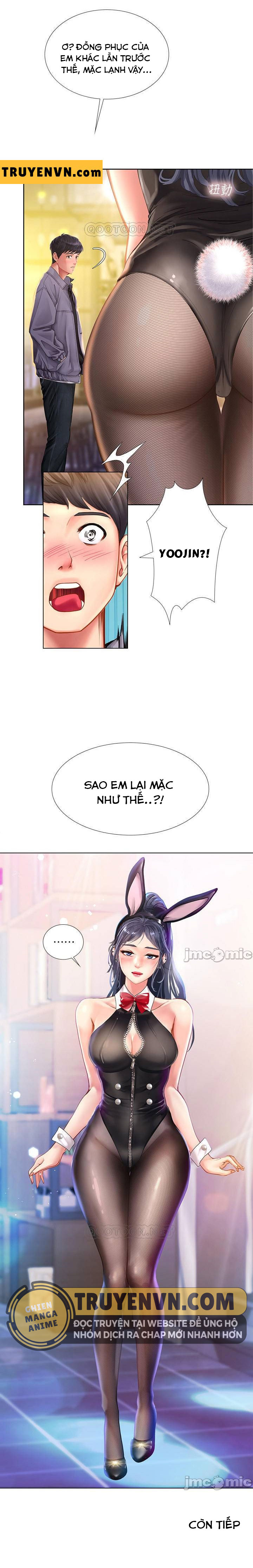 Liệu Tôi Có Nên Học Ở Noryangjin? Chap Chapter 61-Liệu Tôi Có Nên Học Ở Noryangjin? - Next Chap 62