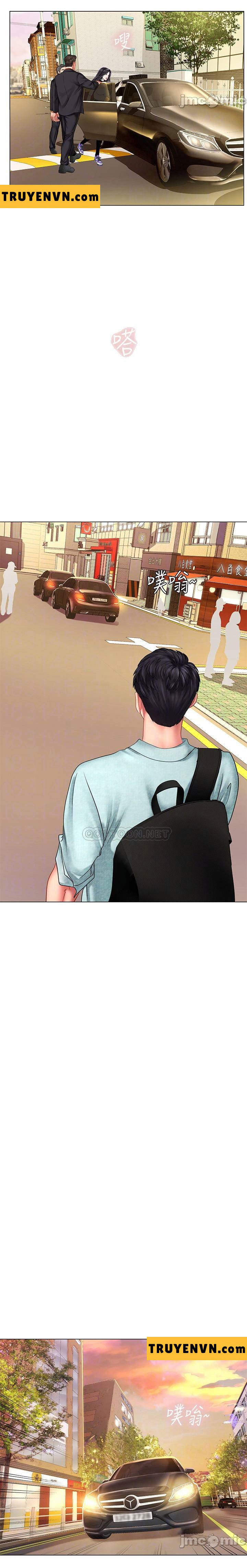 Liệu Tôi Có Nên Học Ở Noryangjin? Chap Chapter 61-Liệu Tôi Có Nên Học Ở Noryangjin? - Next Chap 62